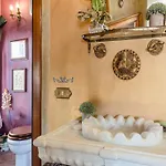 In Lucca With Private Villa Capannori