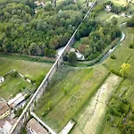 In Lucca With Private * Capannori