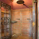 Villa In Lucca With Private *