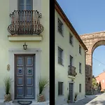 In Lucca With Private Villa *