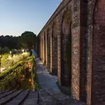In Lucca With Private Villa *