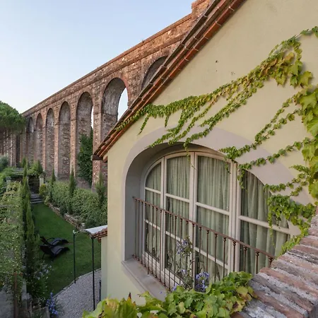 Tranquil Villa, Minutes To Lucca *