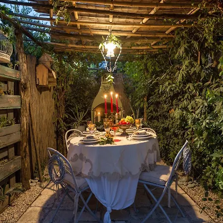 Villa Tranquil Villa, Minutes To Lucca *