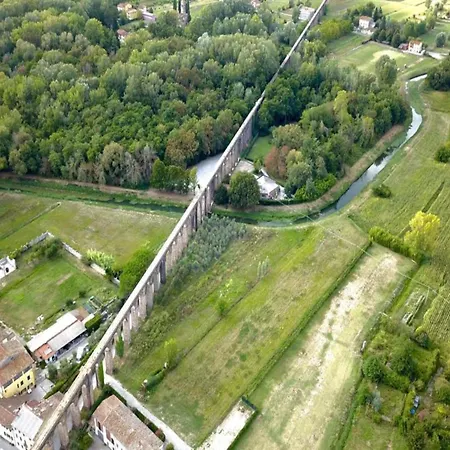 Tranquil Villa, Minutes To Lucca * Capannori