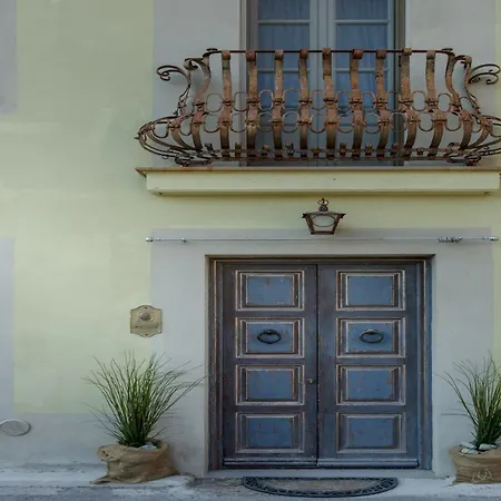 Tranquil Villa, Minutes To Lucca *