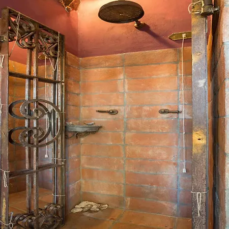 Villa Tranquil Villa, Minutes To Lucca *