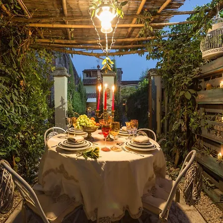 Tranquil Villa, Minutes To Lucca * Capannori